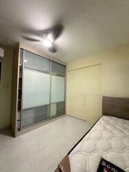 Blk 548 Serangoon North Avenue 3 (Serangoon), HDB 4 Rooms #557823211